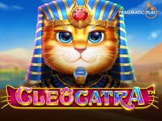 Egypt casino games. Best non sticky bonus casino.89