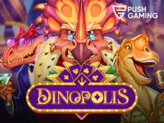 Newest online casino usa15