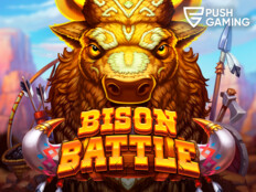 Casino big bass bonanza. Betfred casino no deposit bonus code.7